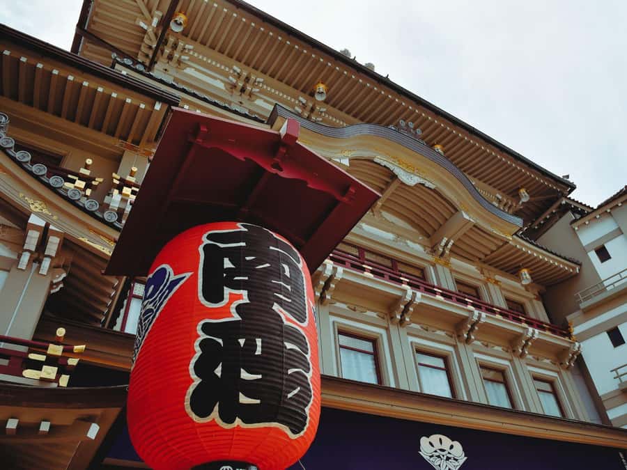 [2.3km / 1.43mi] Kyoto East Early Morning Walking Tour - Who will enjoy this walk most