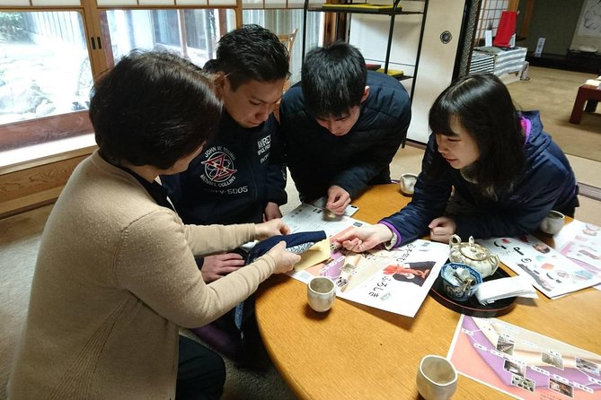 Amanohashidate Sand bar & culture e-bike tour - Rice fields, old roads, and the value of a private route