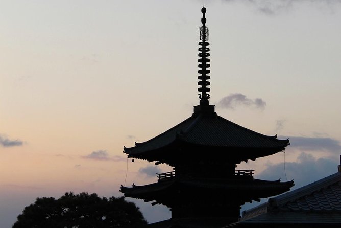 Authentic Kyoto Tea Ceremony: Camellia Flower Teahouse - Making your own frothy bowl of matcha