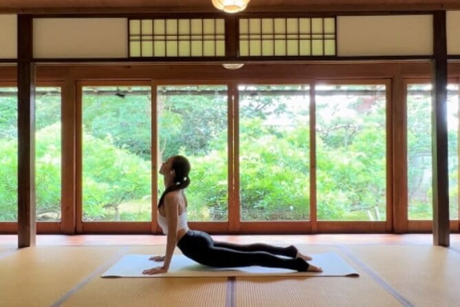 Authentic Ninja Weapon Forging Experience in Kyoto - Shaping the weapon with files and a belt sander