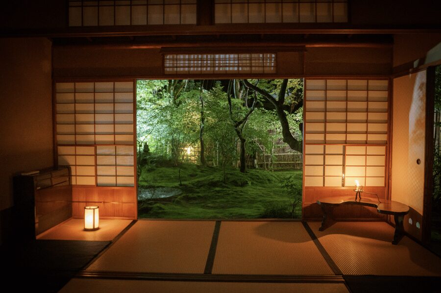 Candlelit Zen: Evening Meditation at Kyoto’s Secret Temple - Key points to know before you book