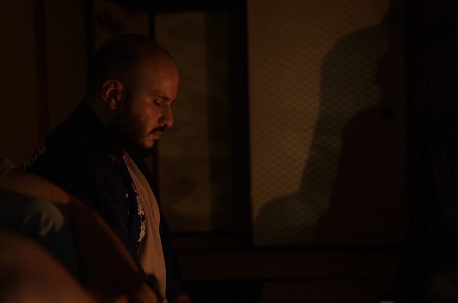 Candlelit Zen: Evening Meditation at Kyoto’s Secret Temple - How this fits into a Kyoto evening