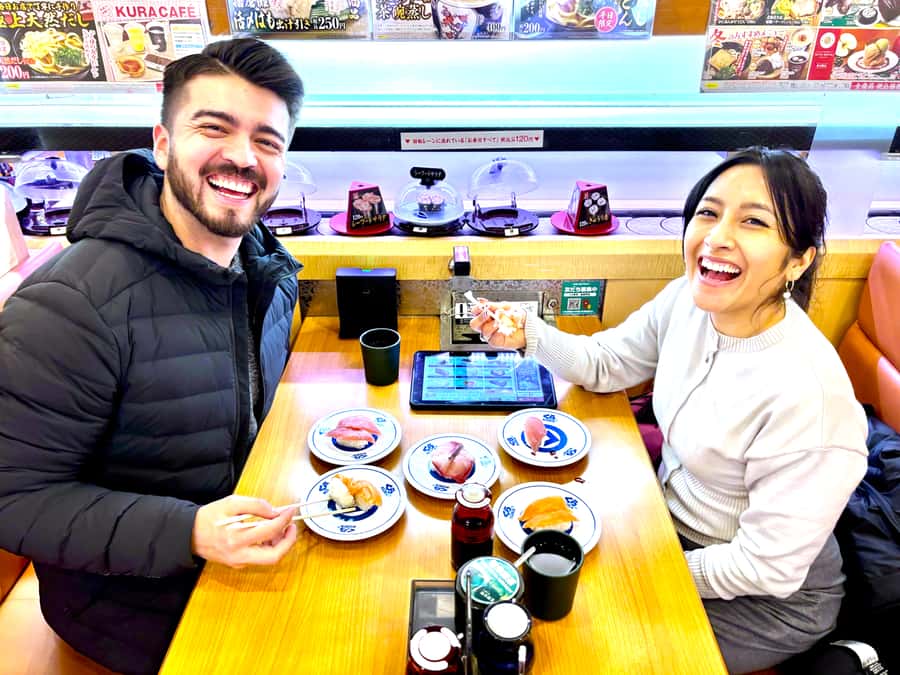 Complete Kyoto Tour: Explore 10 Must-See Sights& Hidden Gems - Yasaka Pagoda and the old Kyoto streets