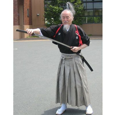 Cool Kyoto: 5-Hour Walking Tour with the Last Samurai - Meeting Samurai Joe at Kyoto City Hall