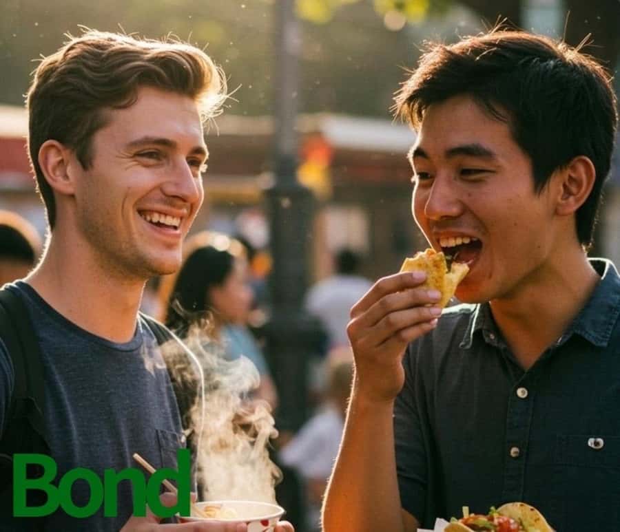 Customized Private Tour with a Local Guide - Key points to know before booking