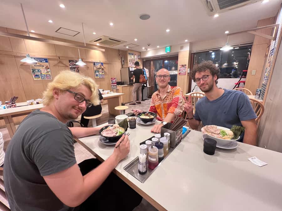 Customized Private Tour with a Local Guide - Meeting at Kyoto Station, Gion-Shijo, or Shijo