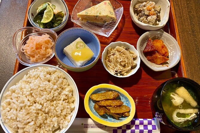 Discover Ancient Nara: Private Car Tour from Kyoto or Osaka - What the $573.33 price buys you
