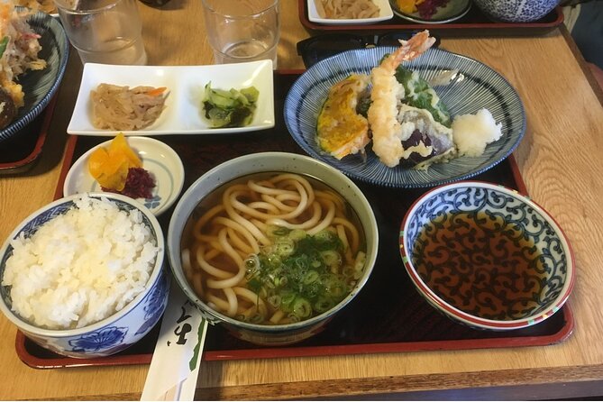 Early Bird E-biking through East Kyoto - Nanzenji and Heian Shrine bring different moods