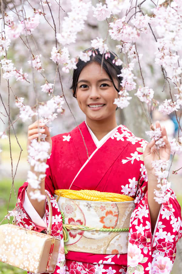 Enjoy Kyoto Summer in Traditional Kimono / Yukata - FAQ