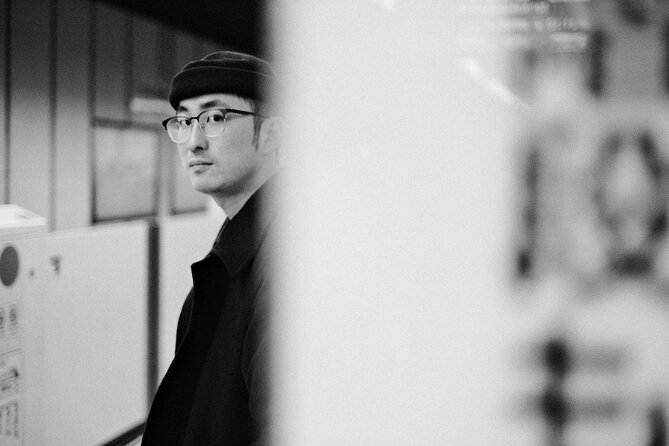 Exclusive Gion Kyoto Photoshoot: A Private Experience - Meeting at Hōkan-ji Temple and Yasaka Pagoda