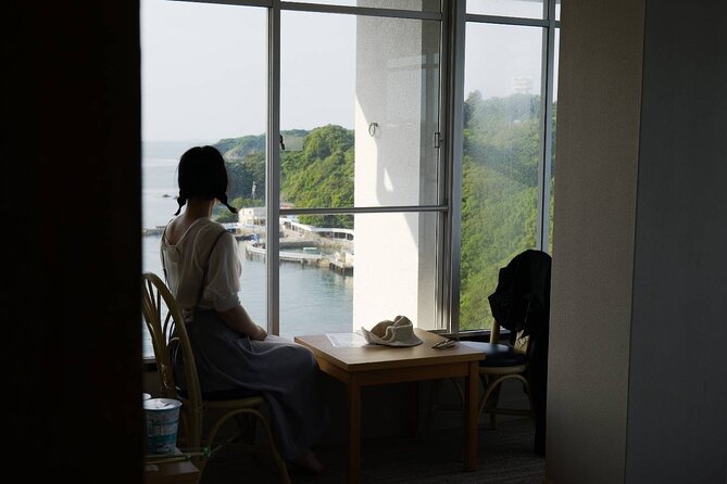 Exclusive Gion Kyoto Photoshoot: A Private Experience - Nanzen-ji Temple and Route Details