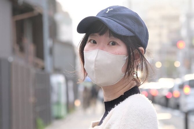Exclusive Gion Kyoto Photoshoot: A Private Experience - Yasaka Shrine and the First Kyoto Backdrop