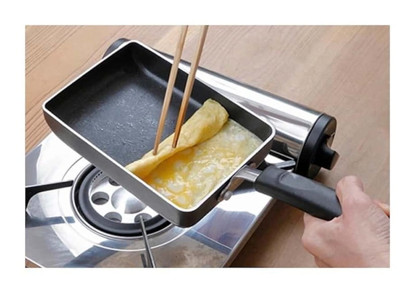 Experience Authentic Japanese Home Cooking in Kyoto - Key details before you book
