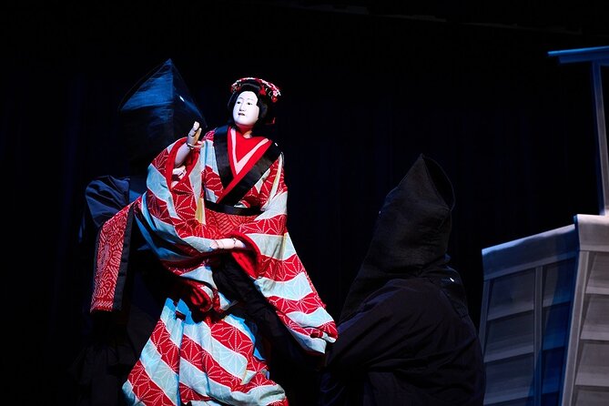 Experience Japan's Traditional Culture Night Tour in Kyoto - Walking Hanamikoji Street toward Gion Shimbashi
