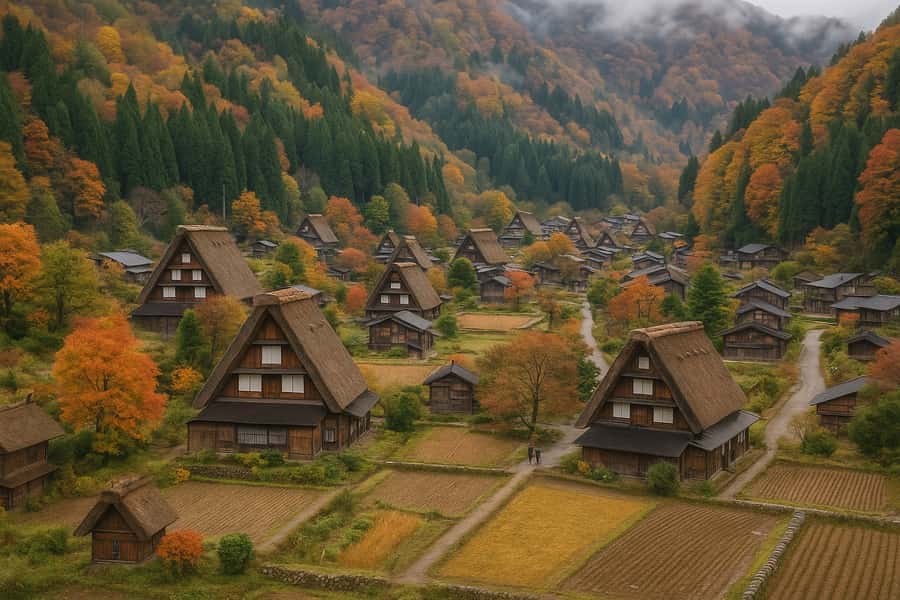 From Kyoto/Osaka/Nara: Private Osaka Luxury Car Tour - Key points to know before booking