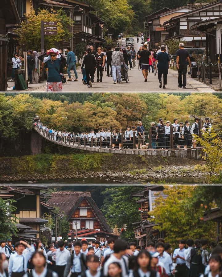 From Kyoto/Osaka/Nara: Private Osaka Luxury Car Tour - Dotonbori is the lively finish