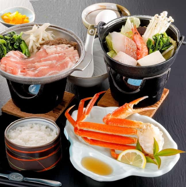 From Osaka/Kyoto: Amanohashidate Day Tour with Meal - Why Amanohashidate makes this day special