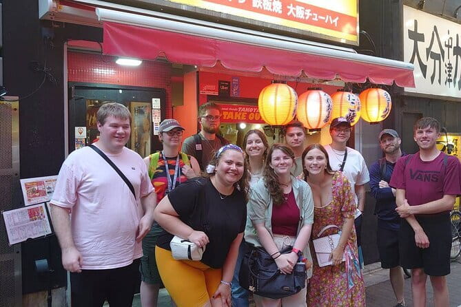 From Osaka/Kyoto: Amanohashidate & Miyama 1-Day Bus Tour w/ Meal - Kasamatsu Park and the Bridge to Heaven view