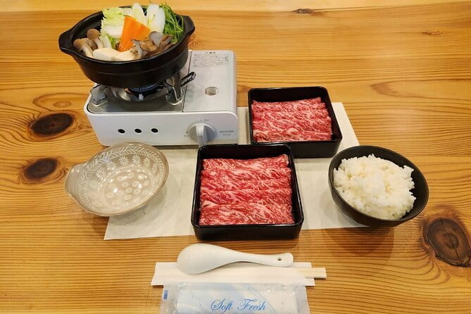 From Osaka/Kyoto: Kyoto & Nara Day Trip with Optional Lunch - Nara Park and Todai-ji: the day’s most memorable contrast