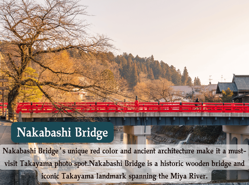 From Osaka/Kyoto: Shirakawa-go, TakaYama & Kanazawa Day Trip - Should you book it?