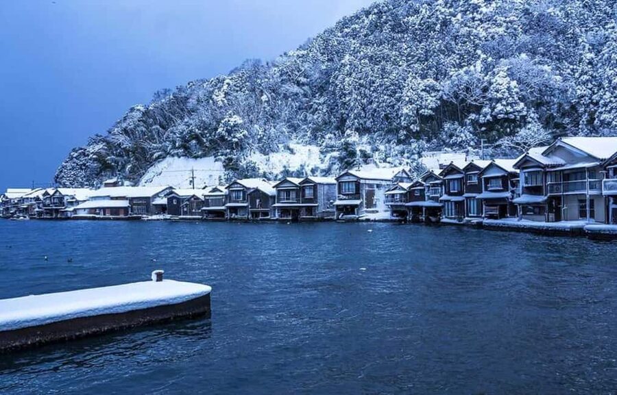 FromOsaka/Kyoto: Hiroshima & Miyajima Private Tour - Key points to know before booking