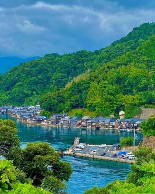 FromOsaka/Kyoto: Hiroshima & Miyajima Private Tour - Exploring Itsukushima Shrine on Miyajima