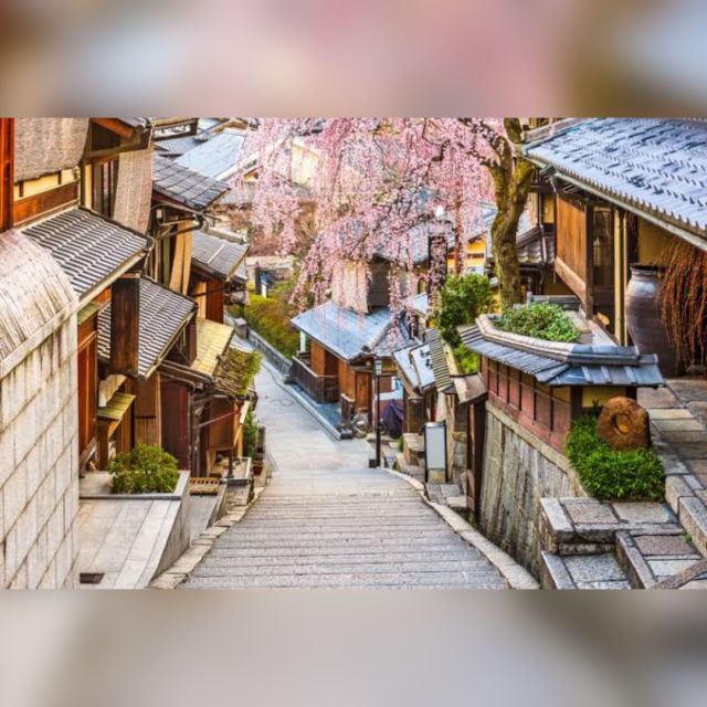 Full day Highlights destination of Kyoto with Hotel Pickup - Fushimi Inari and the endless red torii gates