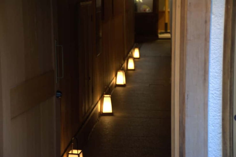 Gion Night Walk:Discover Geisha Culture in Kyoto - Learning what geisha culture really means