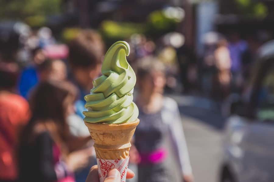 Half Day Matcha Tour in Uji, home of culture, with a local - Key points to know before you book