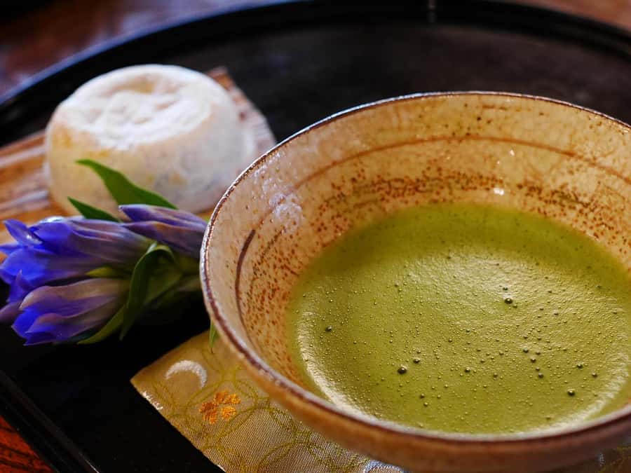 Half Day Matcha Tour in Uji, home of culture, with a local - Byodoin Temple and the 10 yen coin