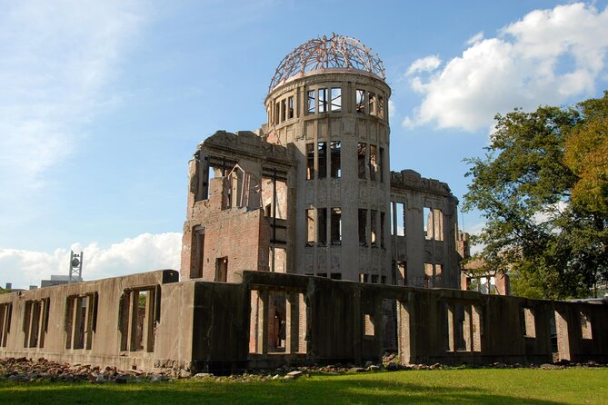 Hiroshima, Miyajima 1 Day Bus with Indian Lunch from Osaka, Kyoto - Indian curry lunch and the practical food details
