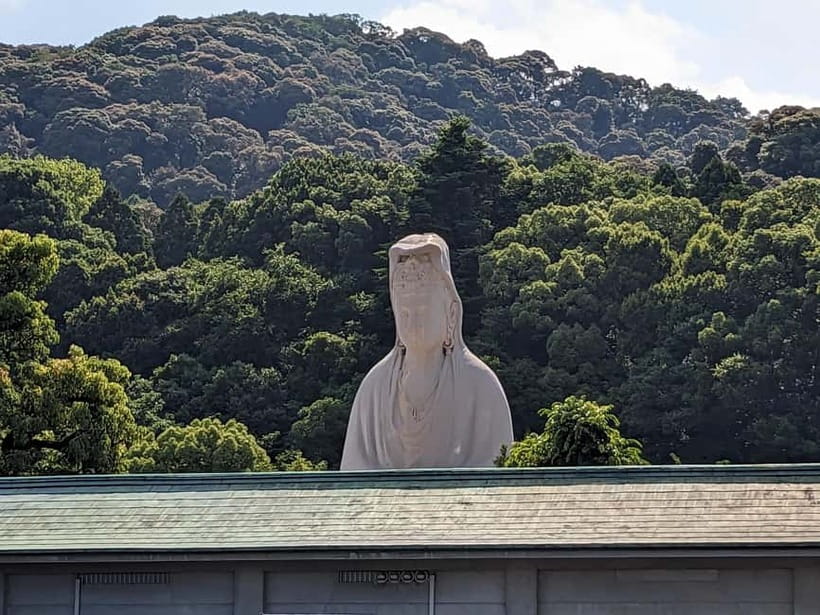 Kyoto: 100% Private Custom Walking Tour (4/8 Hrs) - Kinkakuji and the Golden Pavilion