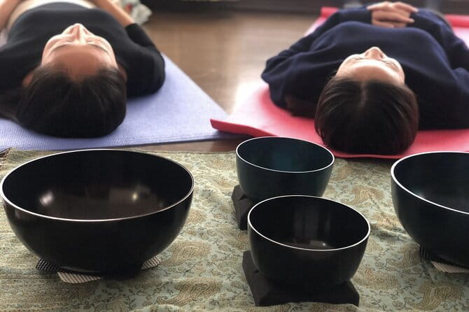 Kyoto 2 Hours Genuine Kendo / Samurai Experience In Japan - Why the etiquette and history matter