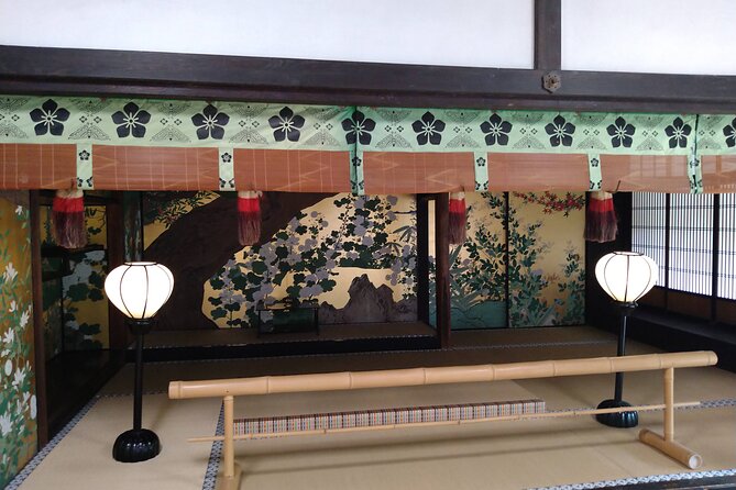 Kyoto 6h Private Tour Fushimi Inari, Kiyomizu, Gion & Hidden Gems - Finishing in Gion