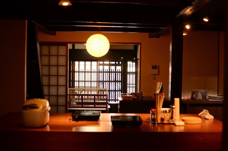 Kyoto: Afternoon Japanese Izakaya Cooking Class - The second round adds variety and useful repetition