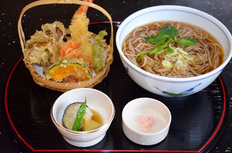 Kyoto: Casual Pontocho Evening Food Tour - Final call: book it for food, stories, and an easy first evening
