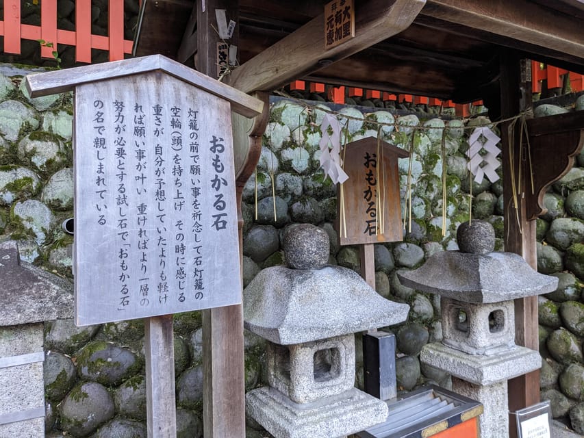 Kyoto: Early Morning Fushimi Inari Shrine - Beat the Crowds - Why an early start matters at Fushimi Inari