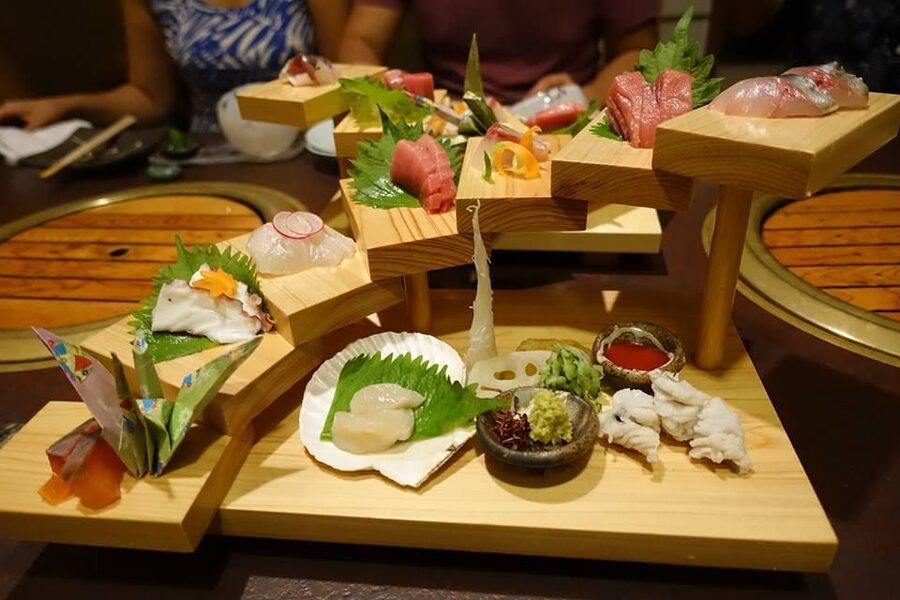 Kyoto Evening Gion Food Tour - What the three hours feel like