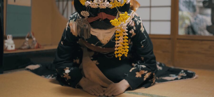 Kyoto: Gion Cultural Walk with Geisha Show - What this Gion experience is really about