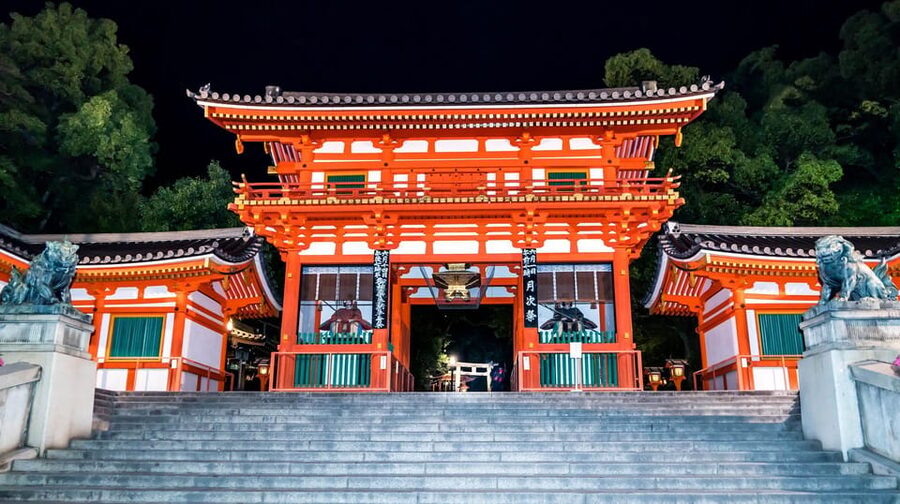 Kyoto: Gion Geisha District Walking Tour - Stories of Geisha - Key points to know before you book