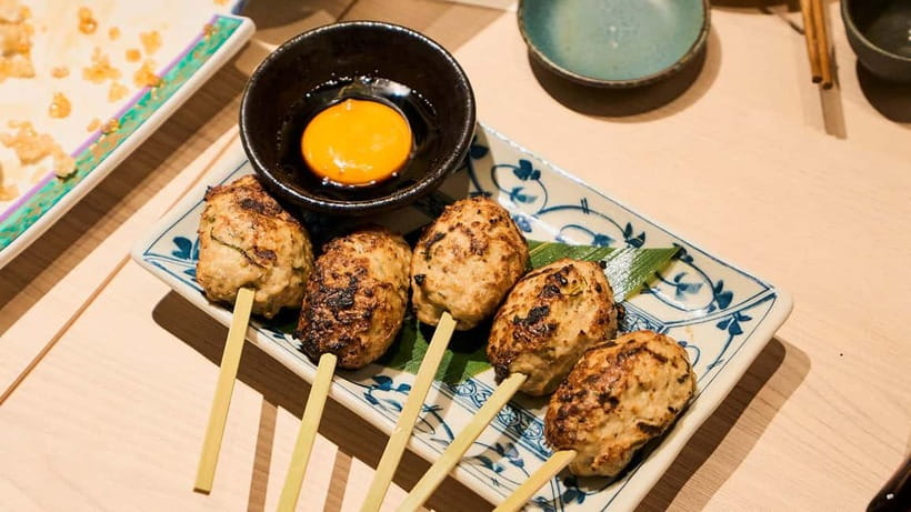 Kyoto: Guided Food Tour with 12 Dishes & 3 Drinks - Key points about this Kyoto food walk