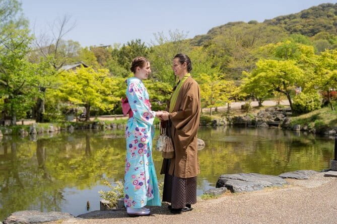 Kyoto Half Day Yamazaki Whisky Museum and Asahi Art Museum - Weather, cancellation, and small practical matters