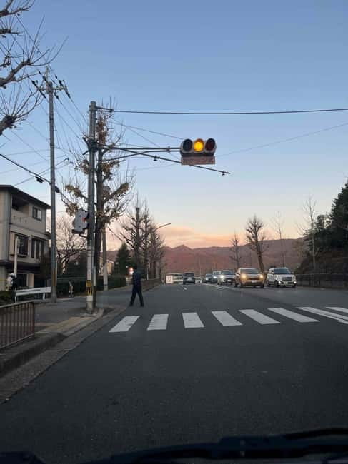Kyoto: Hidden Gems E-Bike Tour with Local Guide - Who should book this Kyoto bike tour?