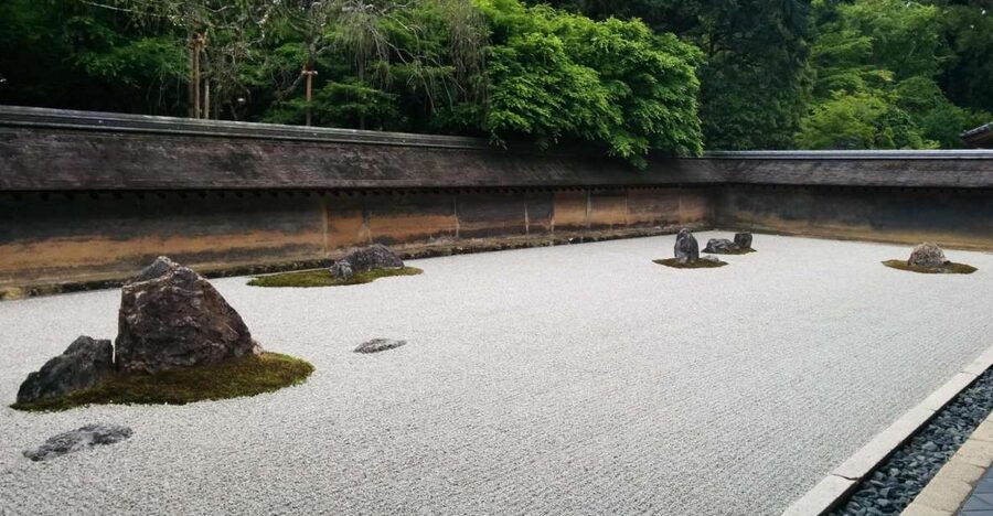 Kyoto Highlights 7-Hour Private Guided Tour - Key points to know before booking