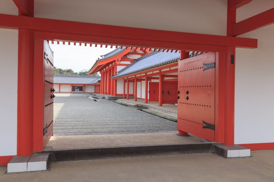 Kyoto: Imperial Palace & Nijo Castle Guided Walking Tour - What the Guides Add