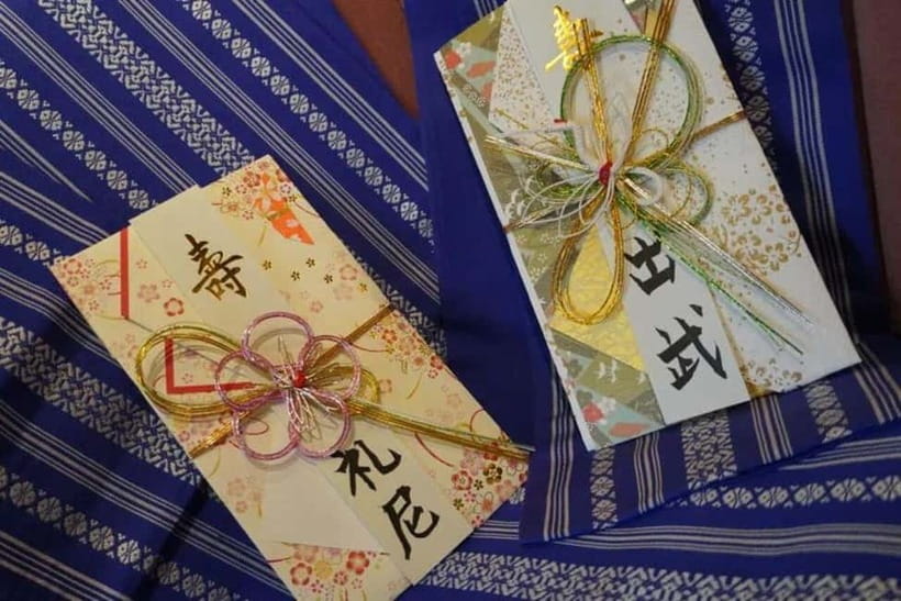 Kyoto: Japanese Calligraphy Class - Key points to know before booking