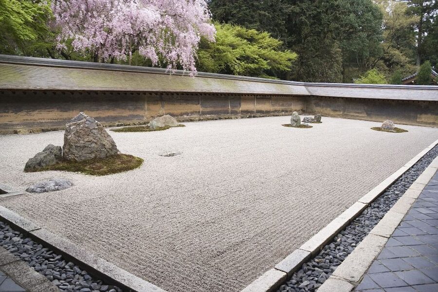 Kyoto: Japanese Gardens Private Customizable Tour - Kokedera, Daitoku-ji, and the Botanical Garden