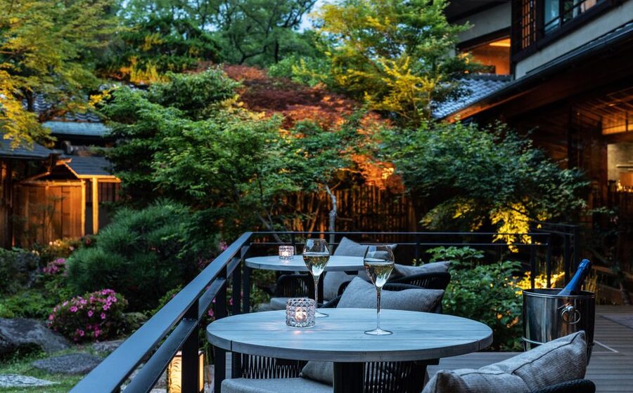 Kyoto: Japanese Gardens Private Customizable Tour - What to arrange before you go