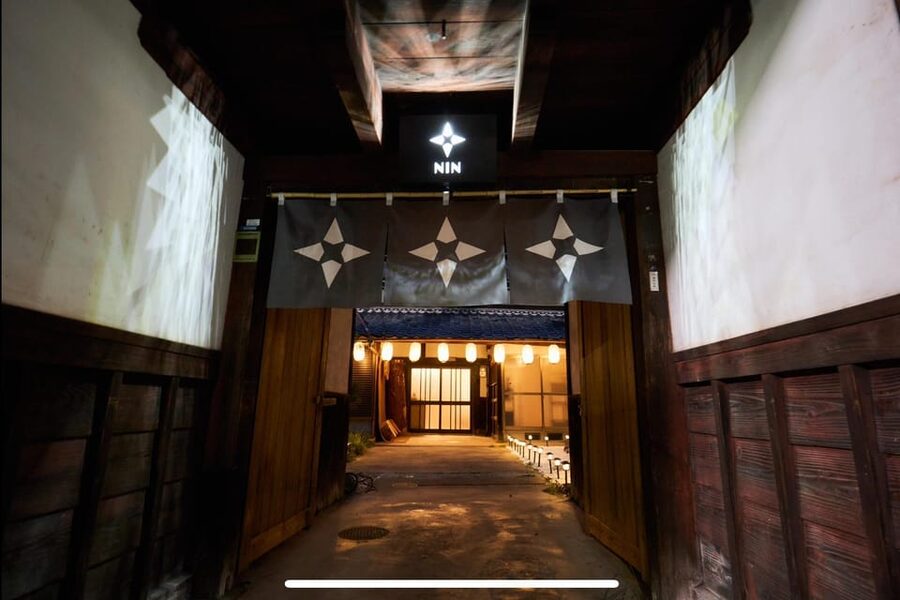 Kyoto: Kendo and Samurai Experience with Uniform and Gear - Who should book this Kyoto activity?
