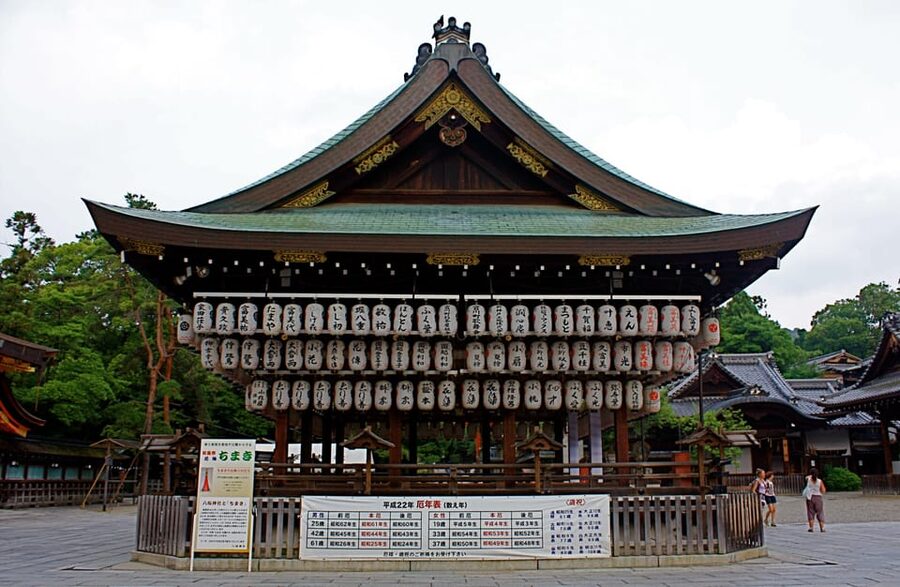 Kyoto: Kiyomizudera, Higashiyama and Yasaka Discovery Tour - Is this the right three hours for you?